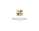 https://www.logocontest.com/public/logoimage/1445624611Sara Crown Star 14.jpg